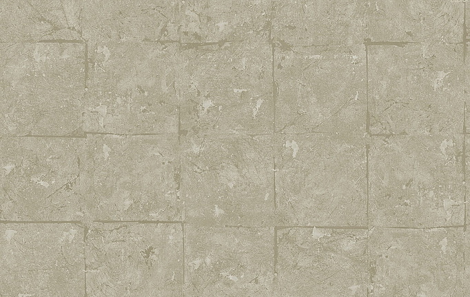 Английские обои Carl Robinson, коллекция Edition 18 Napa, артикул CL21700