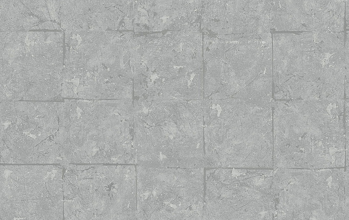 Английские обои Carl Robinson, коллекция Edition 18 Napa, артикул CL21702