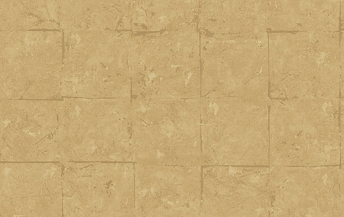 Английские обои Carl Robinson, коллекция Edition 18 Napa, артикул CL21706