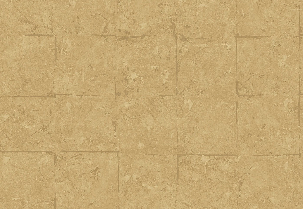 Обои Carl Robinson Edition 18 Napa CL21706
