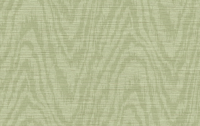 Английские обои Carl Robinson, коллекция Edition 18 Napa, артикул CL21904