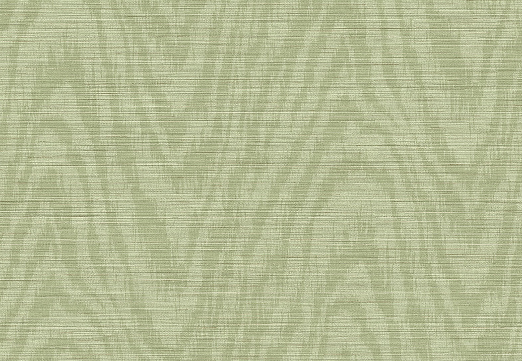 Обои Carl Robinson Edition 18 Napa CL21904