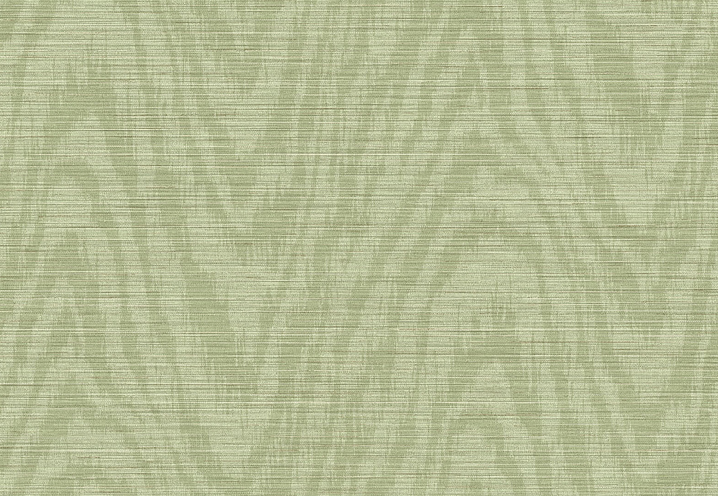 Обои Carl Robinson Edition 18 Napa CL21904