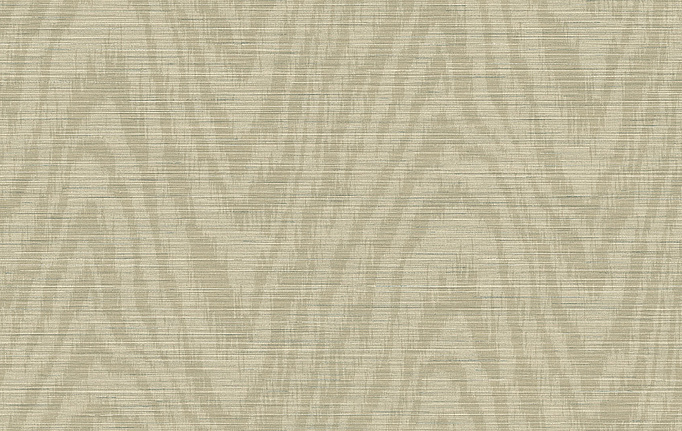 Английские обои Carl Robinson, коллекция Edition 18 Napa, артикул CL21905