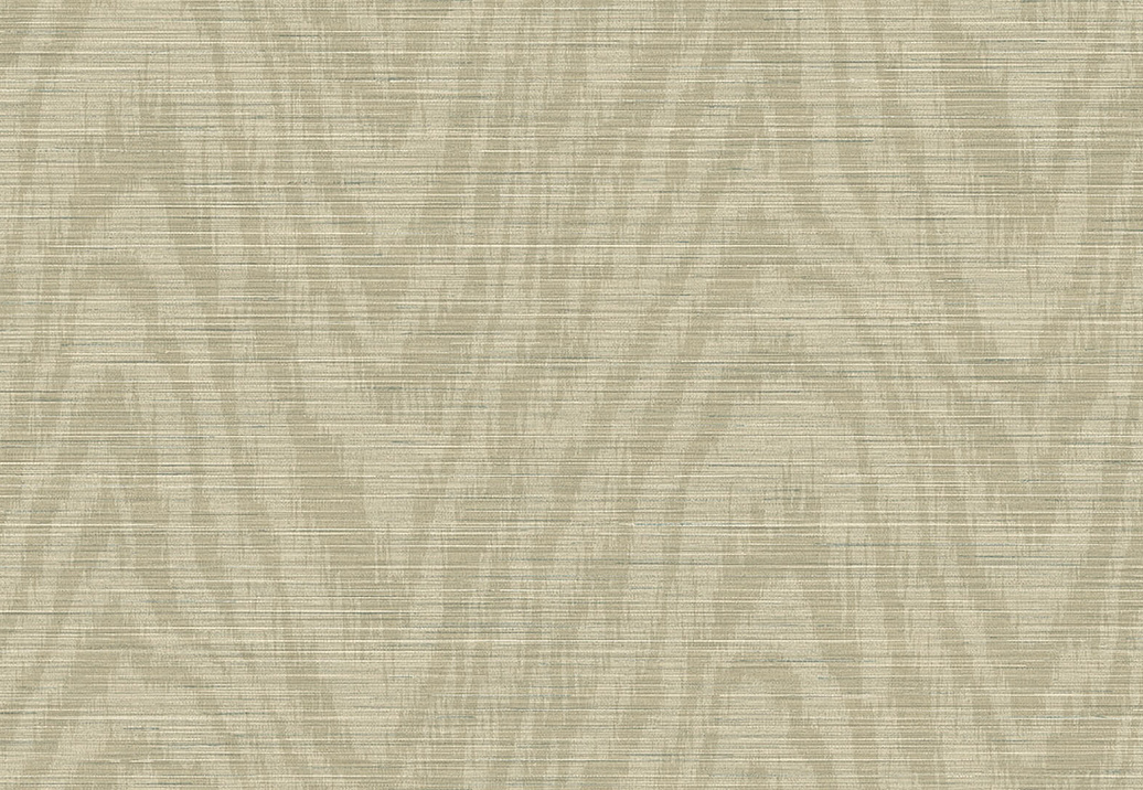 Обои Carl Robinson Edition 18 Napa CL21905