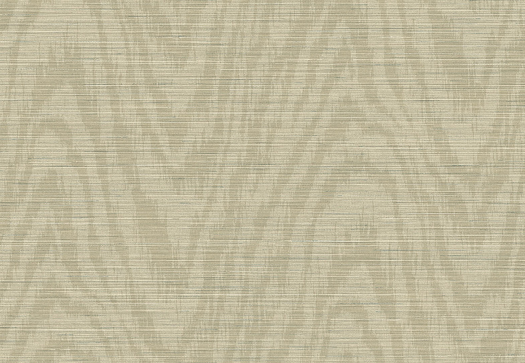 Обои Carl Robinson Edition 18 Napa CL21905