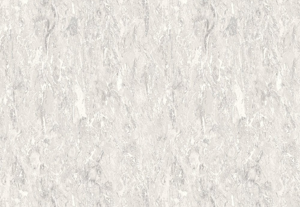 Обои Sketch Twenty3 Santorini SA01901