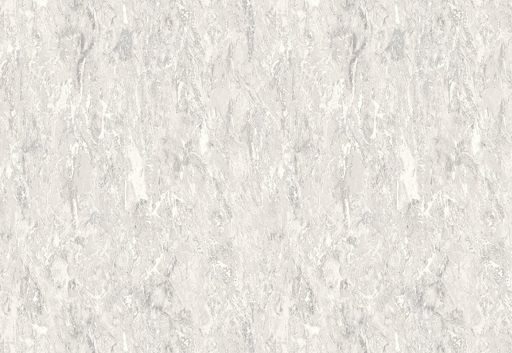 Обои Sketch Twenty3 Santorini SA01901