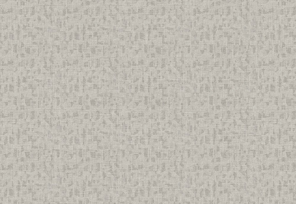 Обои Sketch Twenty3 Santorini SA01904
