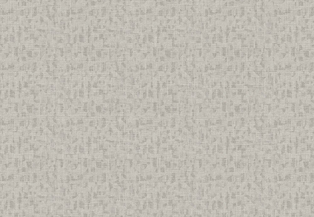 Обои Sketch Twenty3 Santorini SA01904