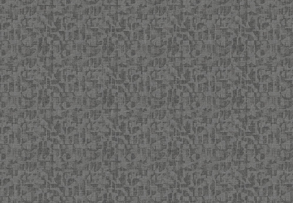 Обои Sketch Twenty3 Santorini SA01905