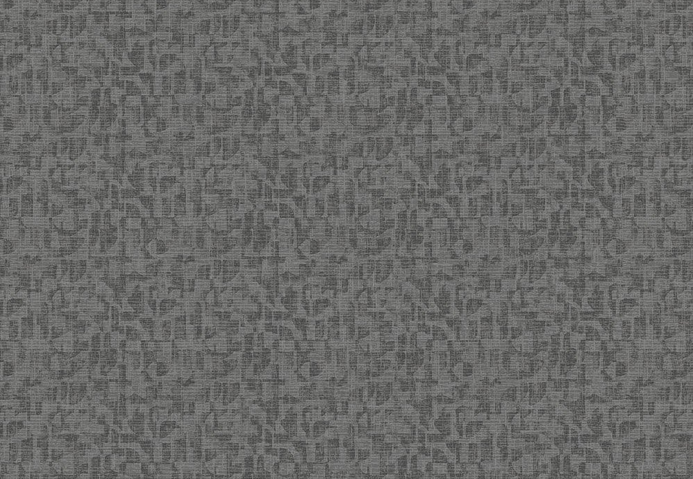 Обои Sketch Twenty3 Santorini SA01905