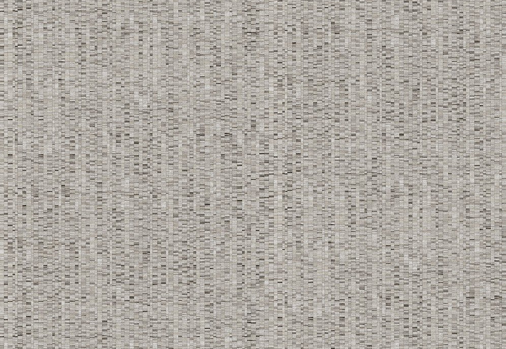 Обои Sketch Twenty3 Santorini SA01909