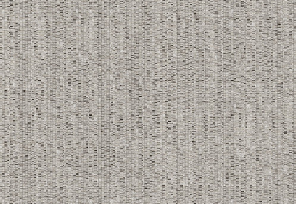 Обои Sketch Twenty3 Santorini SA01909