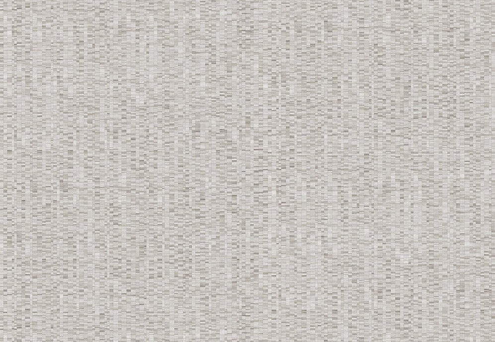 Обои Sketch Twenty3 Santorini SA01910