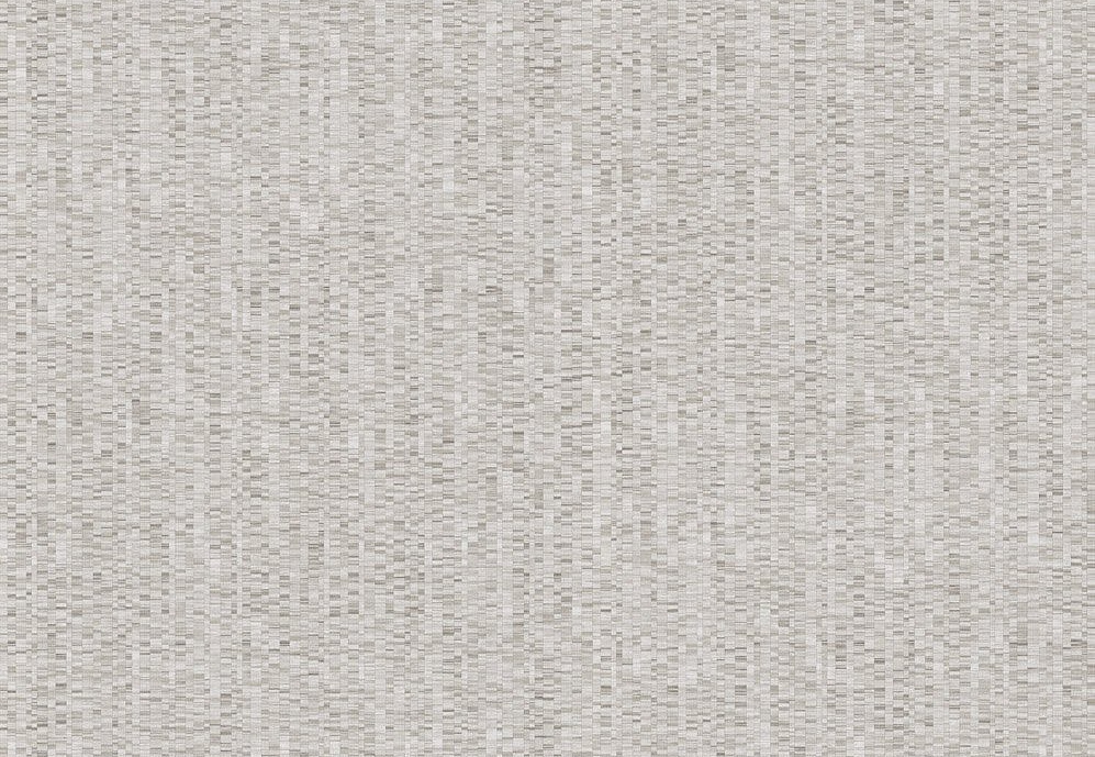 Обои Sketch Twenty3 Santorini SA01910