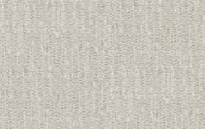 Английские обои Sketch Twenty3, коллекция Santorini, артикул SA01911