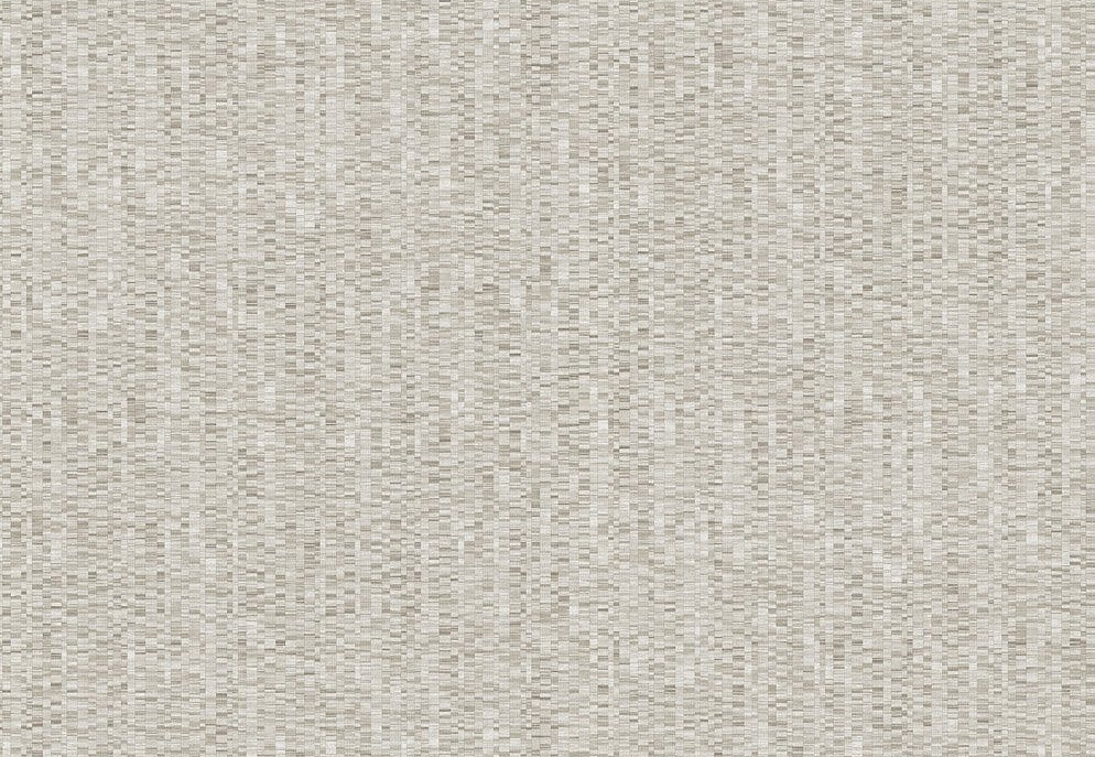 Обои Sketch Twenty3 Santorini SA01911
