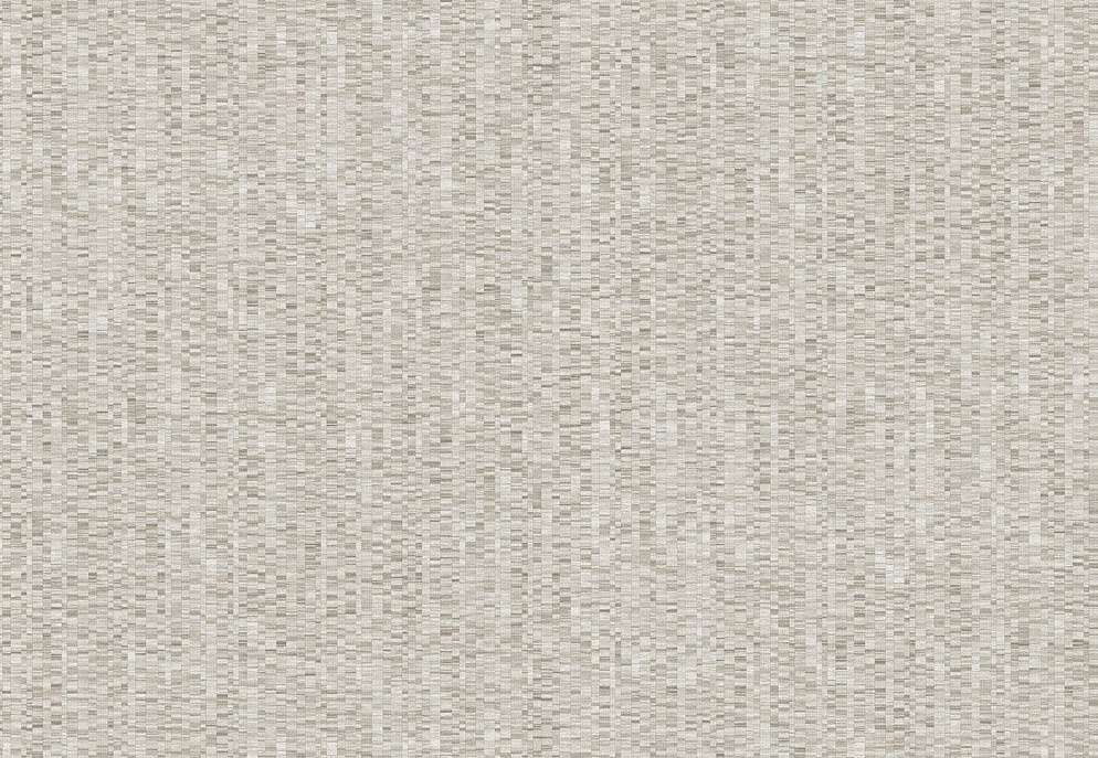 Обои Sketch Twenty3 Santorini SA01911