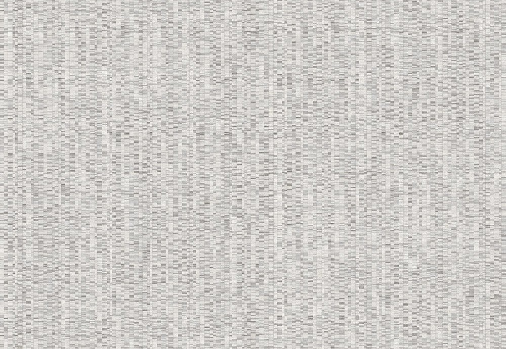Обои Sketch Twenty3 Santorini SA01912
