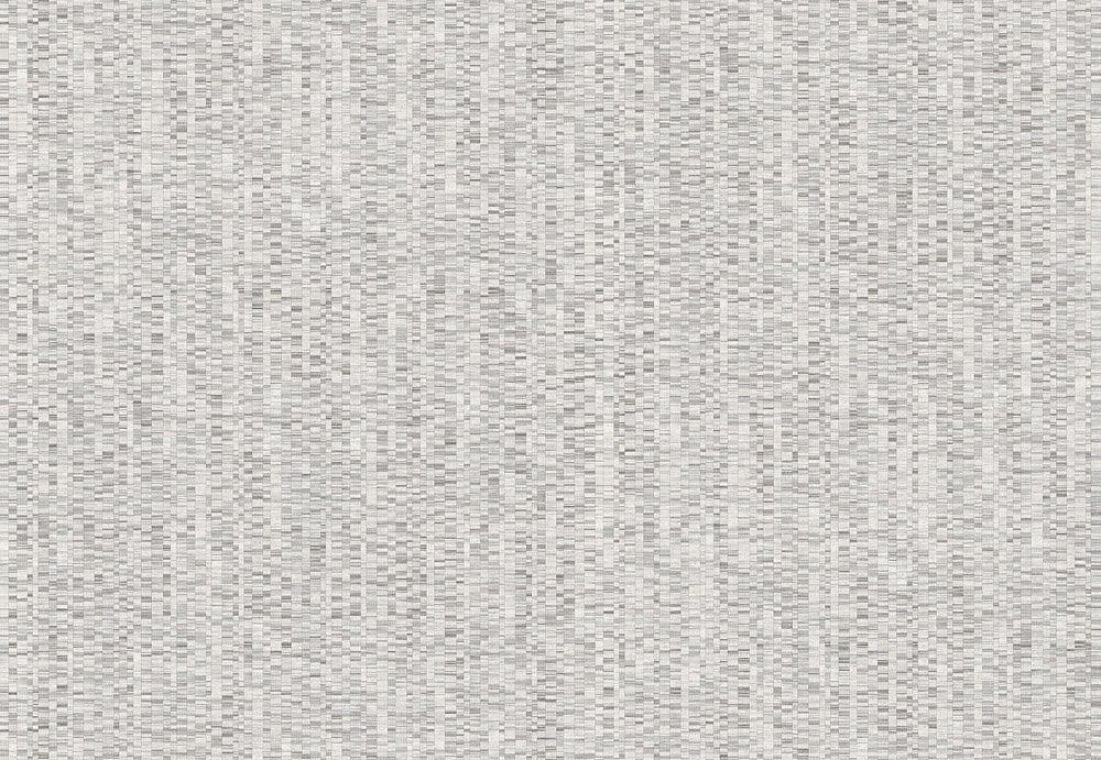 Обои Sketch Twenty3 Santorini SA01912