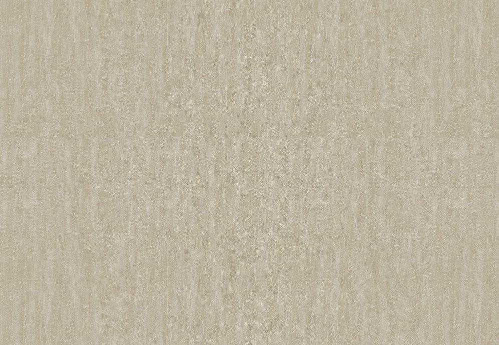 Обои Sketch Twenty3 Santorini SA01917