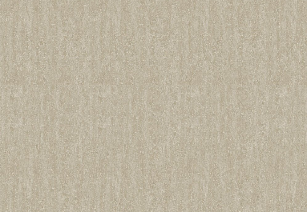 Обои Sketch Twenty3 Santorini SA01917