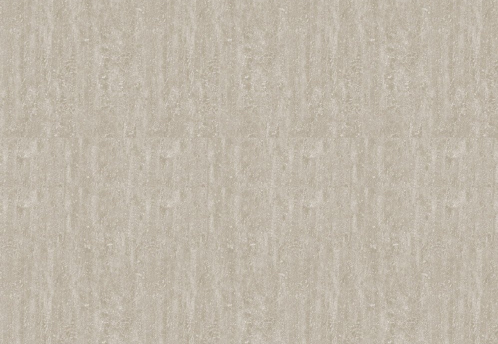 Обои Sketch Twenty3 Santorini SA01918