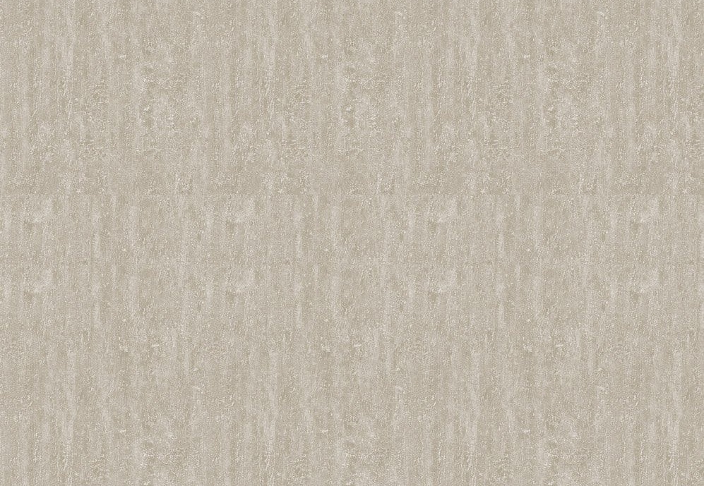 Обои Sketch Twenty3 Santorini SA01918
