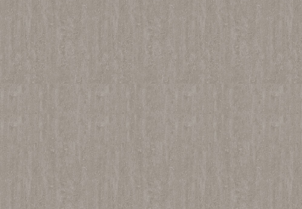 Обои Sketch Twenty3 Santorini SA01919