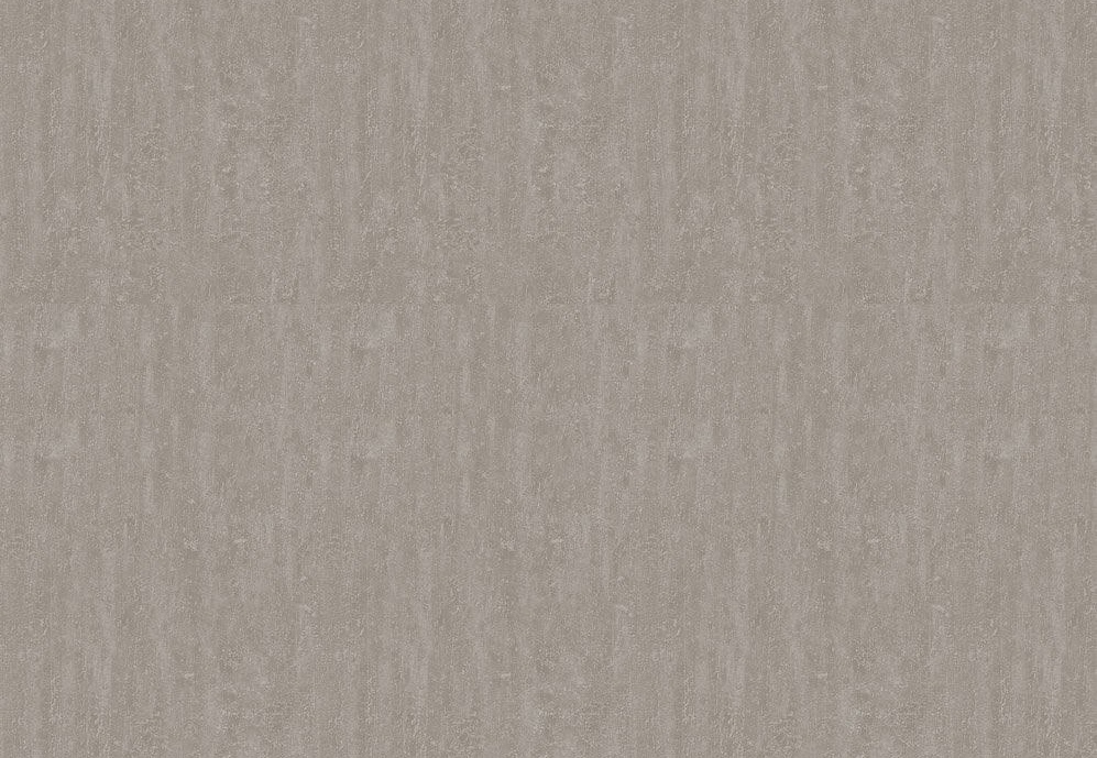 Обои Sketch Twenty3 Santorini SA01919