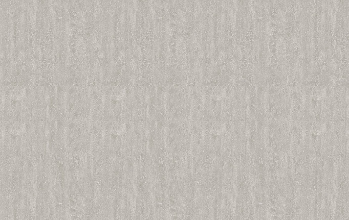 Английские обои Sketch Twenty3, коллекция Santorini, артикул SA01920