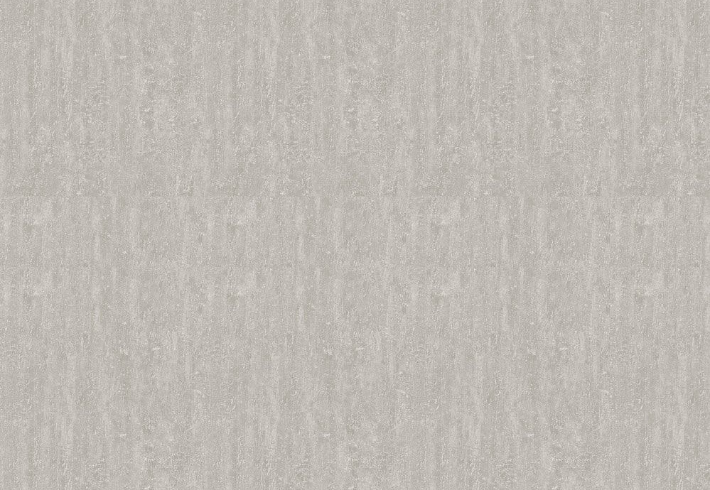 Обои Sketch Twenty3 Santorini SA01920
