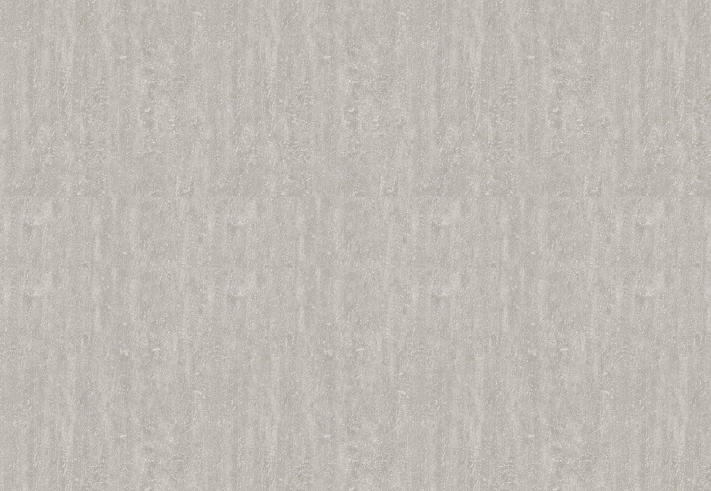 Обои Sketch Twenty3 Santorini SA01920