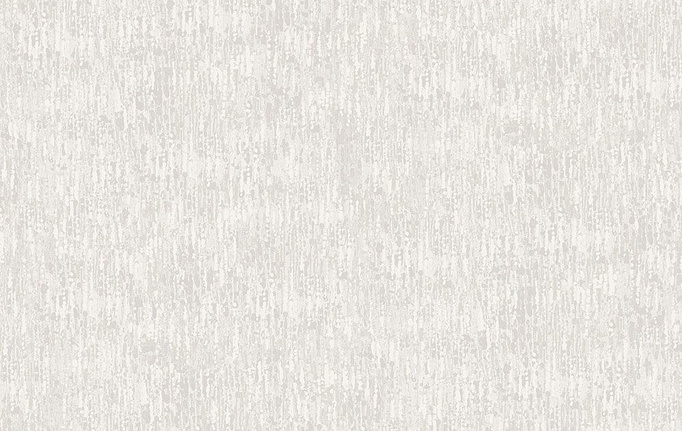 Английские обои Sketch Twenty3, коллекция Santorini, артикул SA01921