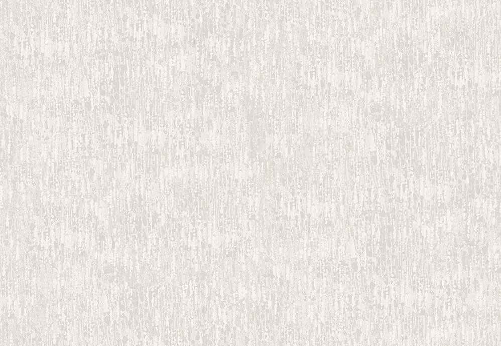 Обои Sketch Twenty3 Santorini SA01921