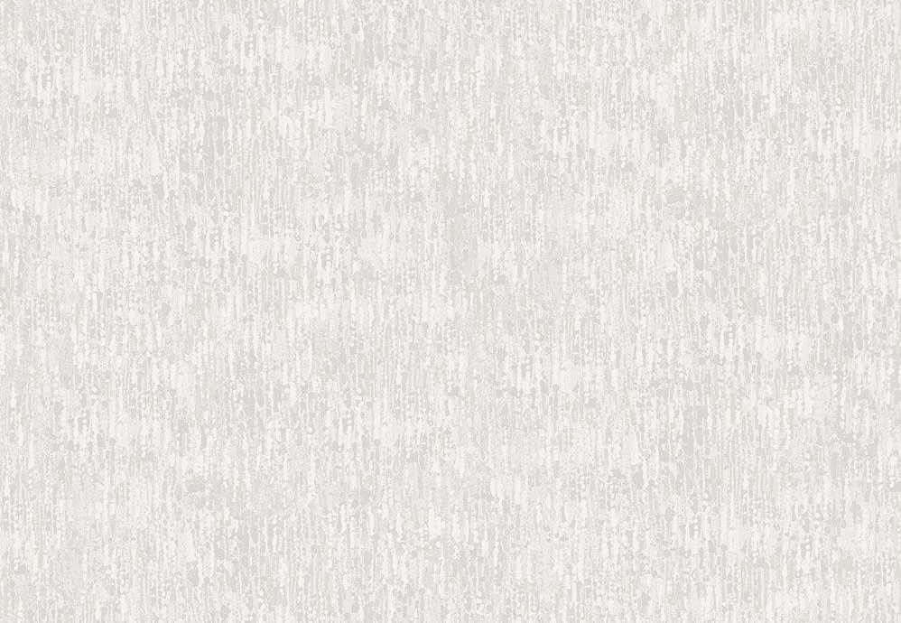 Обои Sketch Twenty3 Santorini SA01921