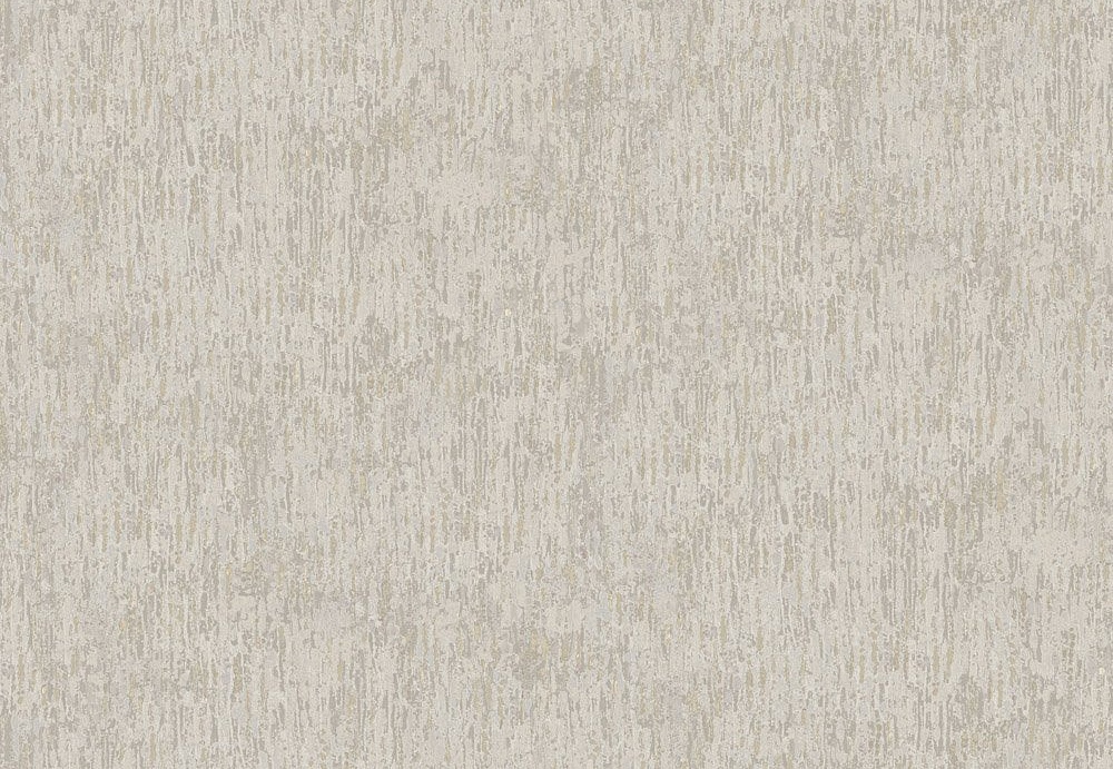 Обои Sketch Twenty3 Santorini SA01922