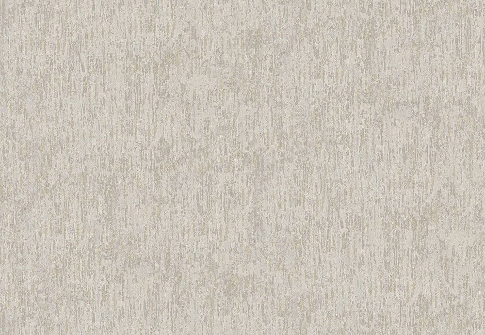 Обои Sketch Twenty3 Santorini SA01922