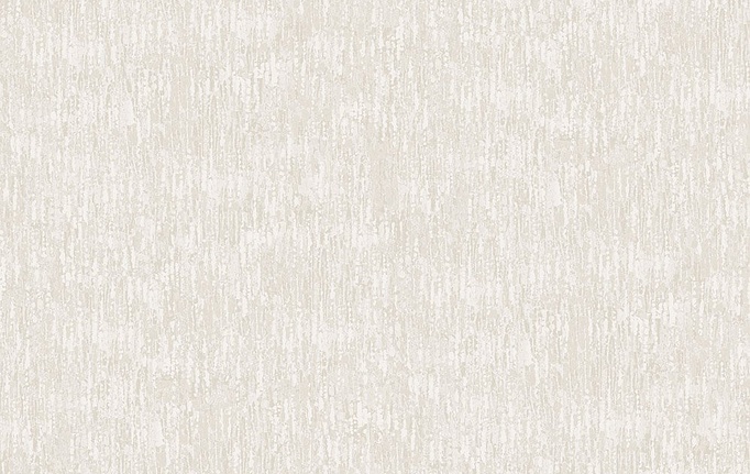 Английские обои Sketch Twenty3, коллекция Santorini, артикул SA01923