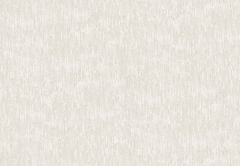 Обои Sketch Twenty3 Santorini SA01923