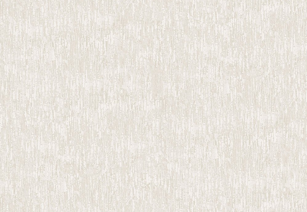 Обои Sketch Twenty3 Santorini SA01923