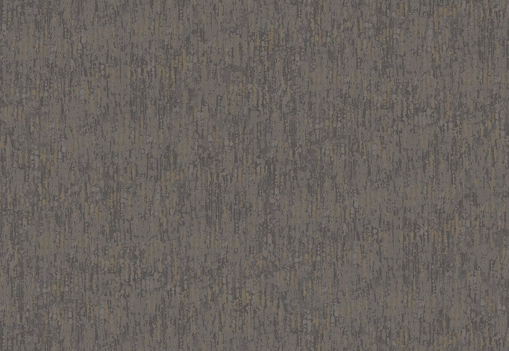 Обои Sketch Twenty3 Santorini SA01924