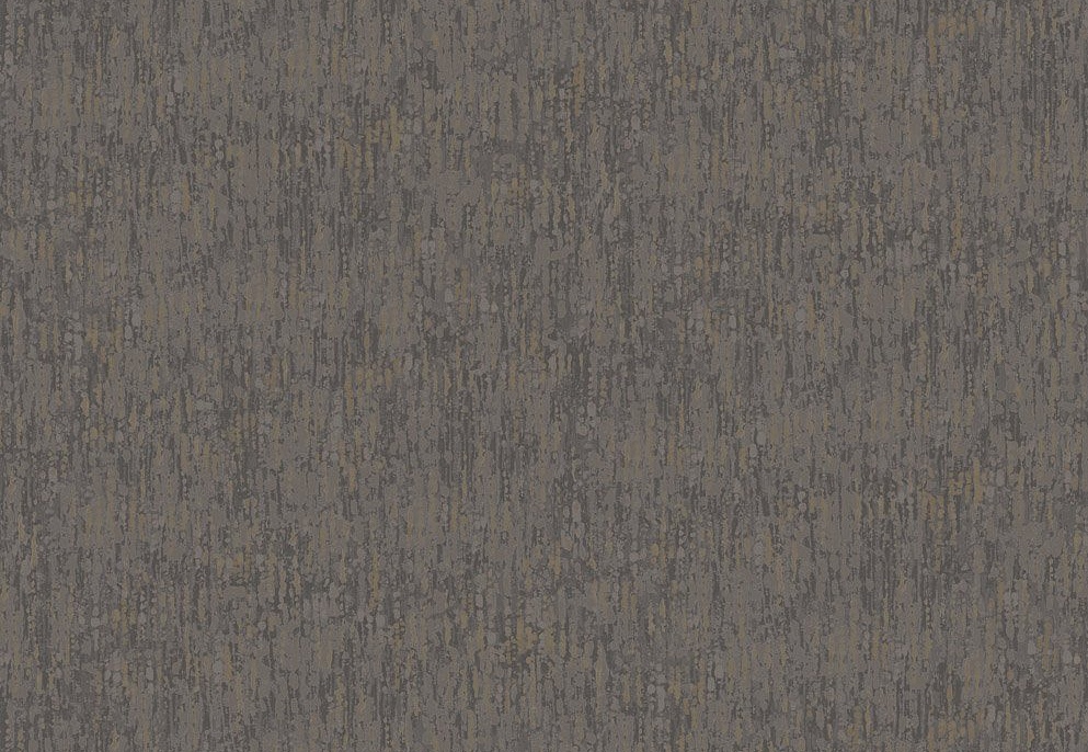 Обои Sketch Twenty3 Santorini SA01924