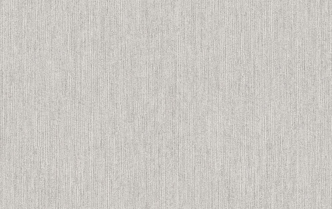 Английские обои Sketch Twenty3, коллекция Santorini, артикул SA01925