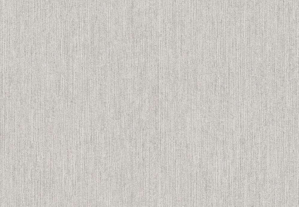 Обои Sketch Twenty3 Santorini SA01925
