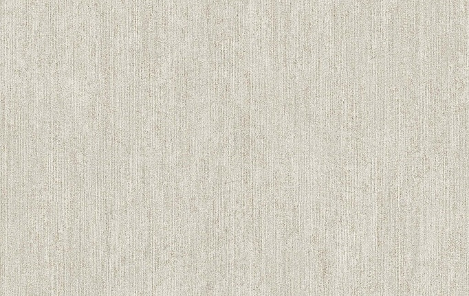 Английские обои Sketch Twenty3, коллекция Santorini, артикул SA01926