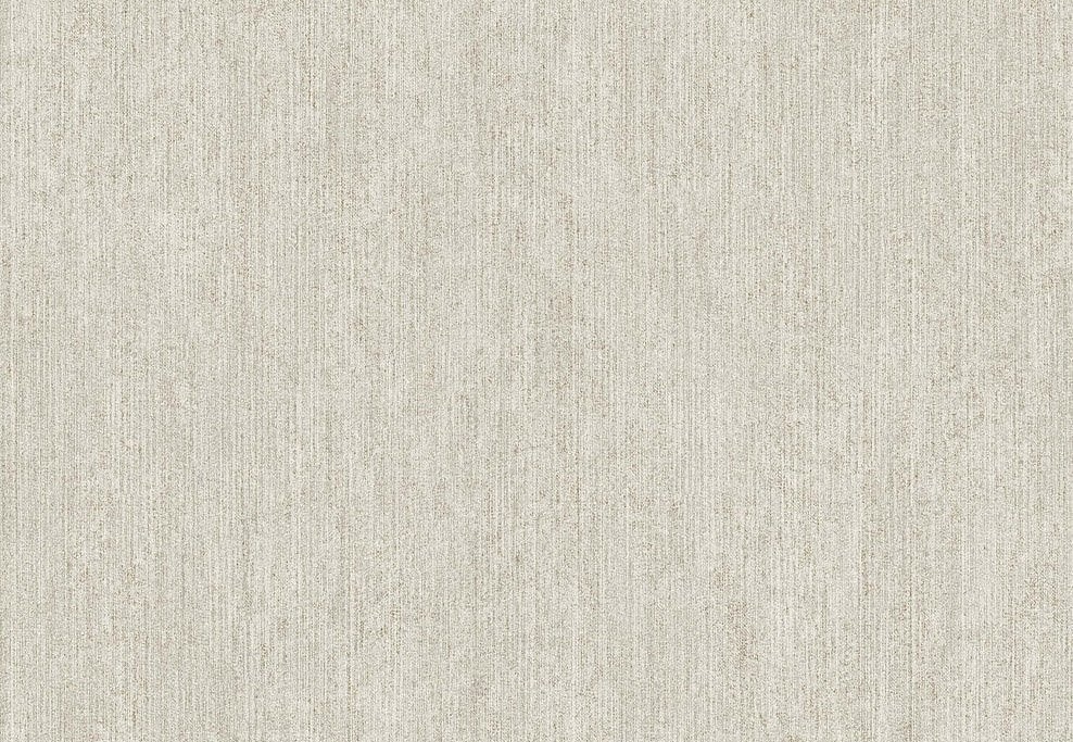 Обои Sketch Twenty3 Santorini SA01926