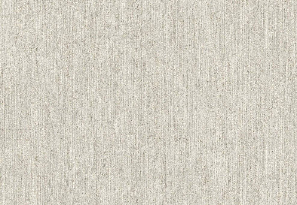 Обои Sketch Twenty3 Santorini SA01926