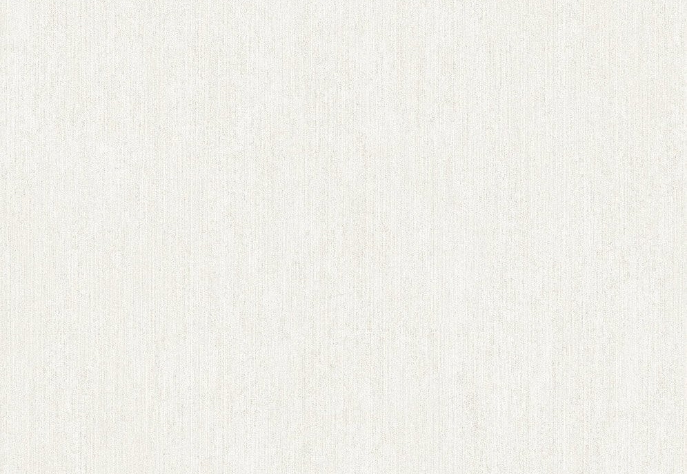Обои Sketch Twenty3 Santorini SA01927